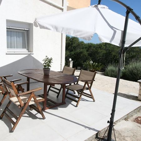 Corfu Luxury Apartment, Tranquility, Mountain & Sea Views Agios Gordios  Dış mekan fotoğraf