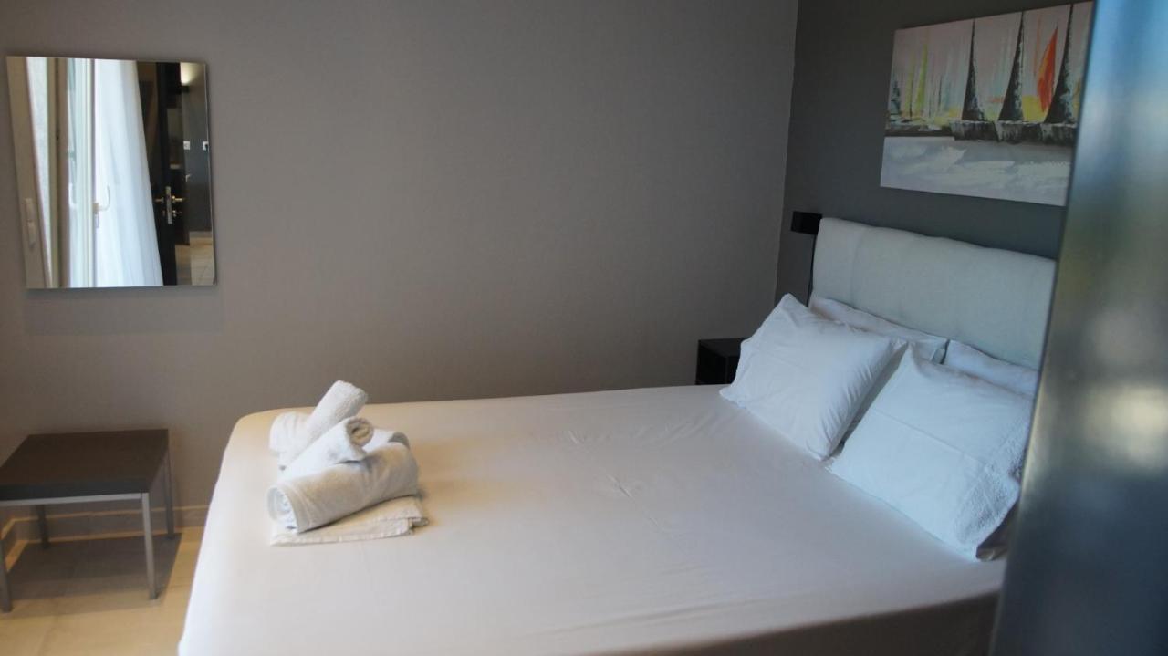 Corfu Luxury Apartment, Tranquility, Mountain & Sea Views Agios Gordios  Dış mekan fotoğraf